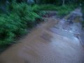 Mbanaeze Esrosion Flood_picss 001